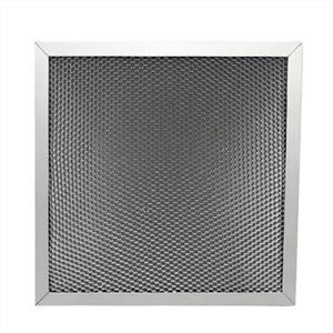 Photocatalyst Txhuas Honeycomb Huab Cua Lim